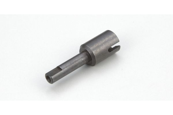 Final Gear Shaft (TR15 Ready Set) TR38