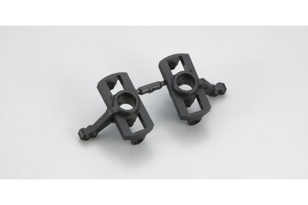 Front Knuckle Arm (TR15 Ready Set) TR39