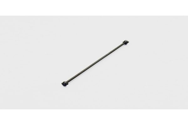 Swing Shaft (L=128/1pc) TR405