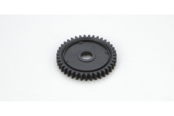 Spur Gear (39T/TR15 Ready Set) TR41-39