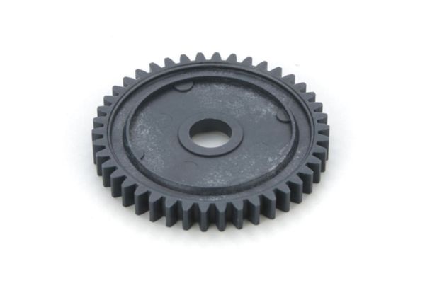 スパーギヤ(42T/MADシリーズ) TR41-42B