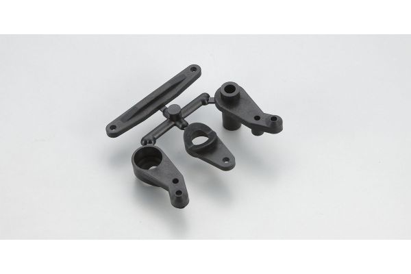 Servo Saver(TR15 Ready Set) TR47