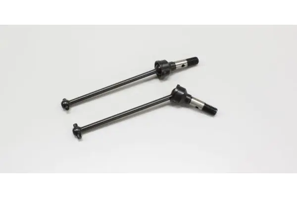 Uuniversal Swing Shaft Set(2pcs/DRX/DST) TRW107 - KYOSHO RC