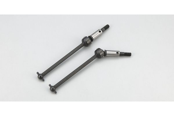 Universal Swing Shaft (TR15 Ready Set/6 TRW11