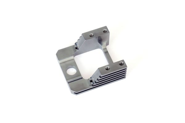 One Piece Engine Mount (DRX) TRW163