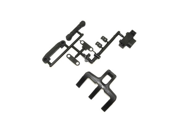 リヤバルク(RB7.5) UB012