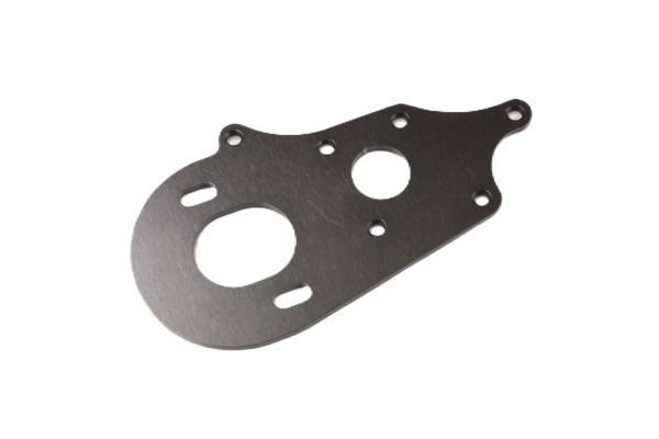 ミリ＊確認用 ゆらく様ご確認ページ スリクソン ZX ユーティリティ | アイアン