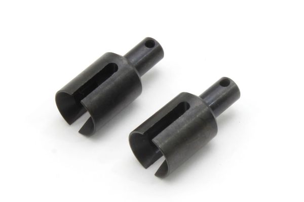 ギヤデフ ショートシャフト(RB7.5) UBW005-01