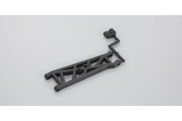 Front Sus. Arm UM101