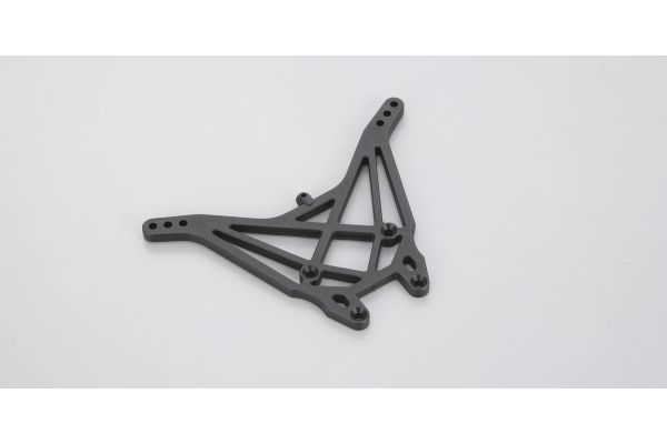 Rear Shock Stay UM110