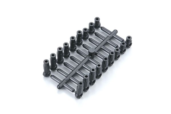 4.8mmボールエンド UM112B