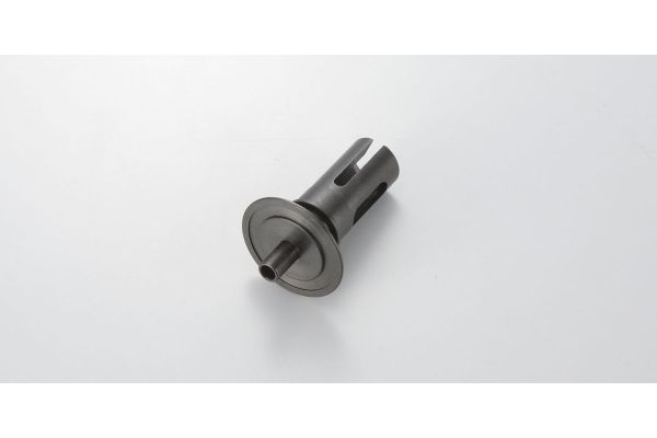 Outdrive Diff Half L UM116