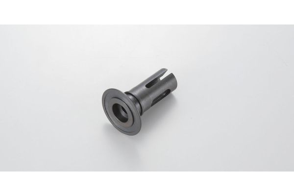 Outdrive Diff Half R UM117