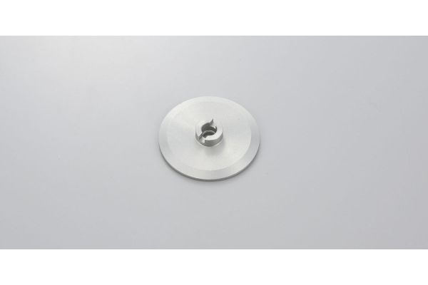 Torque Control Hub Inner UM122