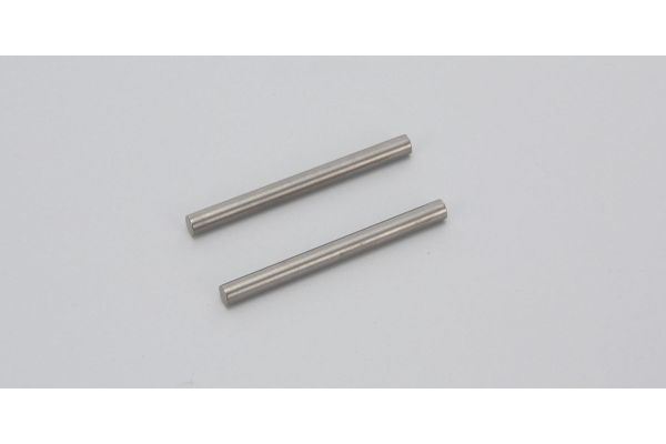 Inner Front Hinge Pin 34mm UM132