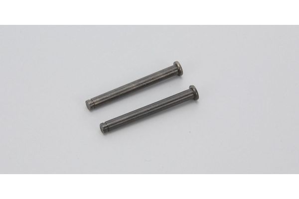 Outer Rear Hinge Pin 26mm UM136