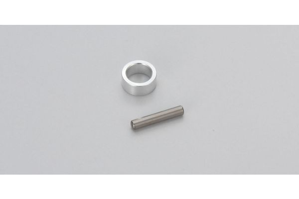 ドライブハブピン&カラー  UM137