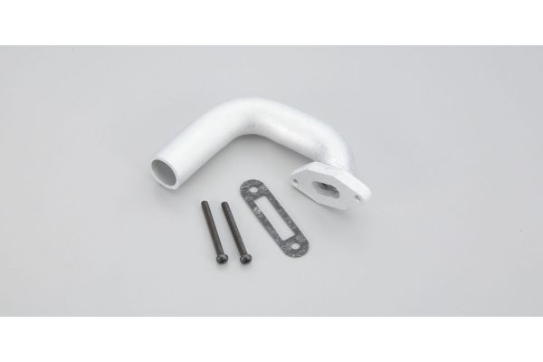 Exhaust Manifold UM208