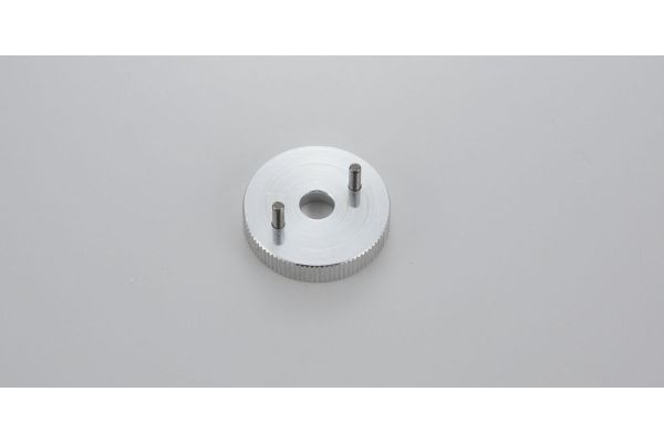 Flywheel UM212