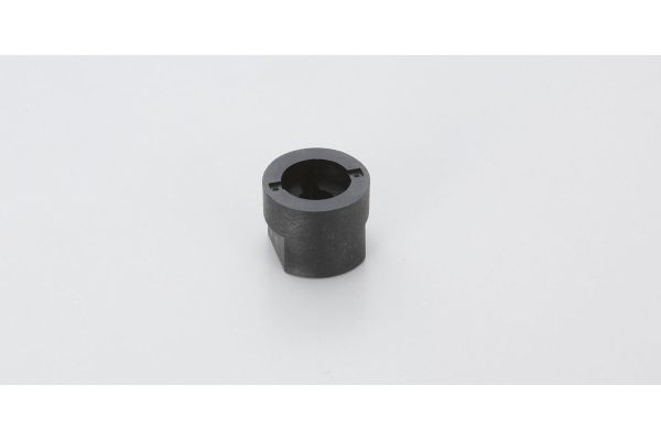 Disc Brake Holder UM215