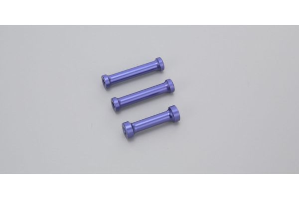 Radio Post(Blue) UM217B