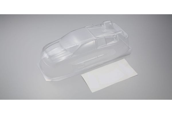 Body (for GP Ultima ST) UM225