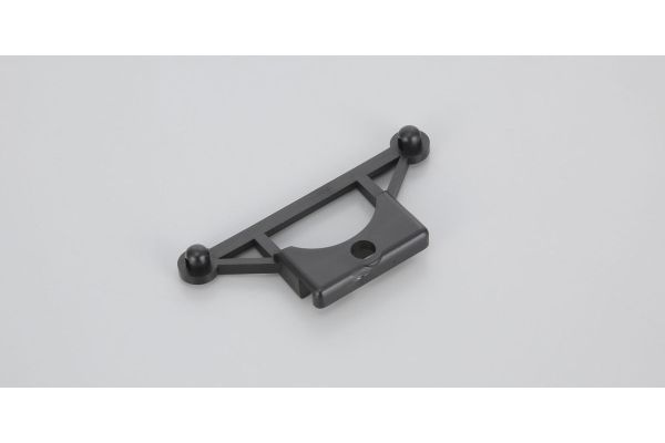 Rear Body Mount UM230