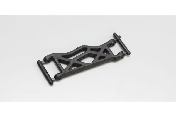 Front Suspension Arm UM401