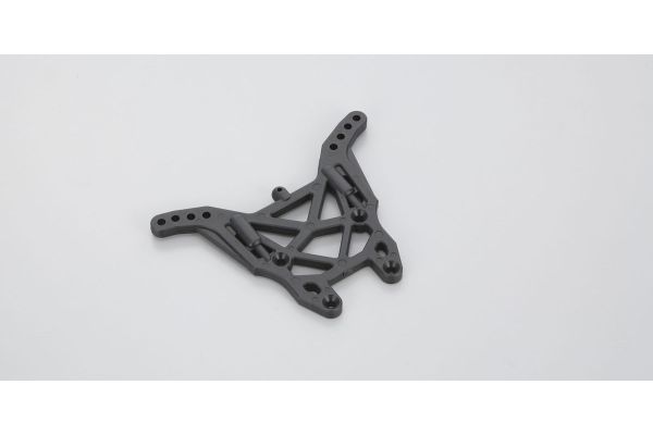 Rear Shock Stay UM404B