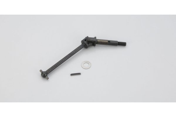 Universal Swingshaft UM406