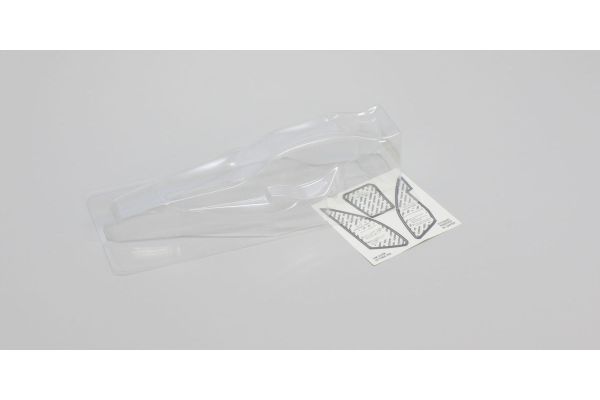 Body (ULTIMA RB) UM410