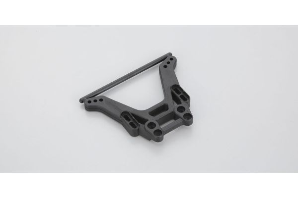 Rear Shock Stay(RB5) UM512