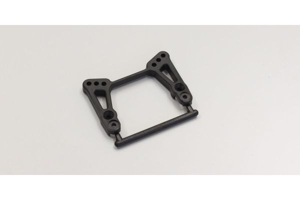 Front Shock Stay (RB5/Big Bore) UM525