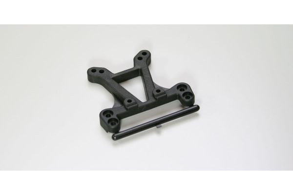 Front Shock Stay (RT5) UM555