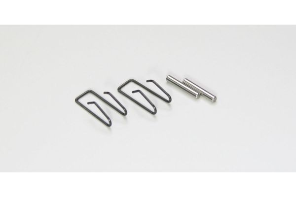 Release Spring (RT5/2pcs) UM562