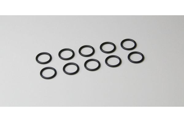 O-Ring (S-10/9.5x1.5/10Pcs) UM565