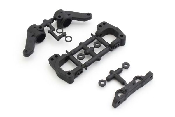 Front Knuckle＆Hub Carrier Set(Ultima SB) UM578B