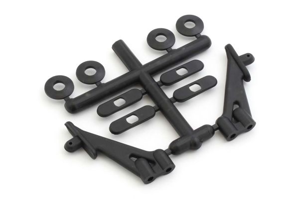 ウイングステーセット(アルティマSB) UM582B