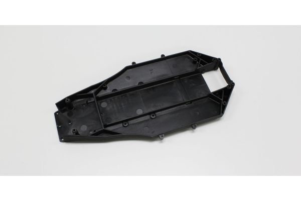 Main Chassis （ULTIMA SC） UM607