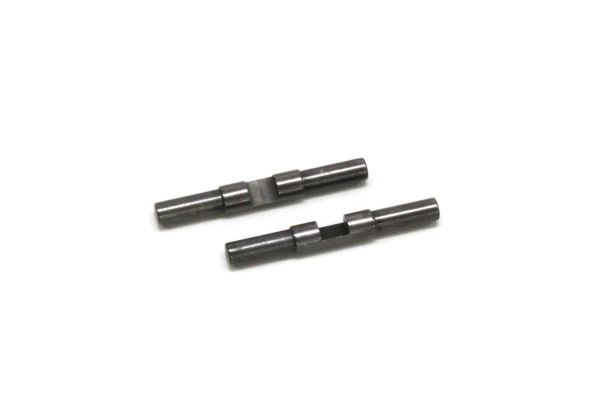 Diff Bevel Shaft （2pcs/ULTIMA SC）UM613B