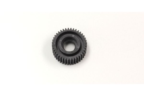 SP Idler Gear (40T/RB6.6/LD) UM737