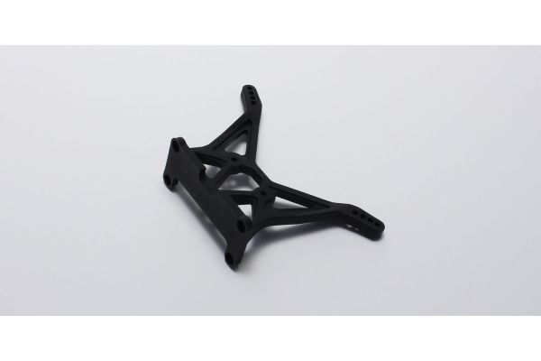 Rear Shock Stay (RT6/Rear Motor) UM783