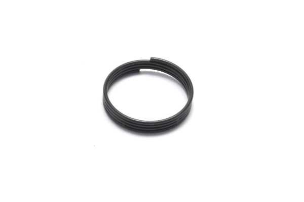 Servo Saver Storng Ring UM789