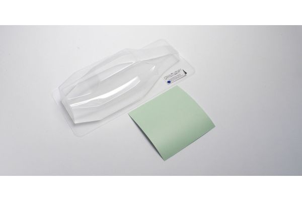 Blade Body (ULTIMA RB6/0.6t) UMB03LW