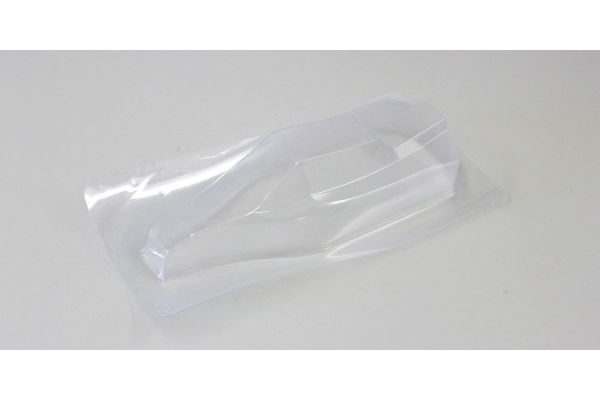 Blade Body (ULTIMA RZ6/0.6t) UMB04LW