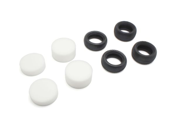 タイヤセット (Dune Master) UMT502