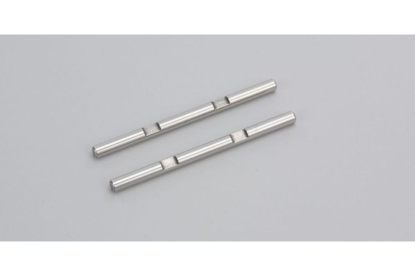 Inner Rear Hard Hing Pin UMW102