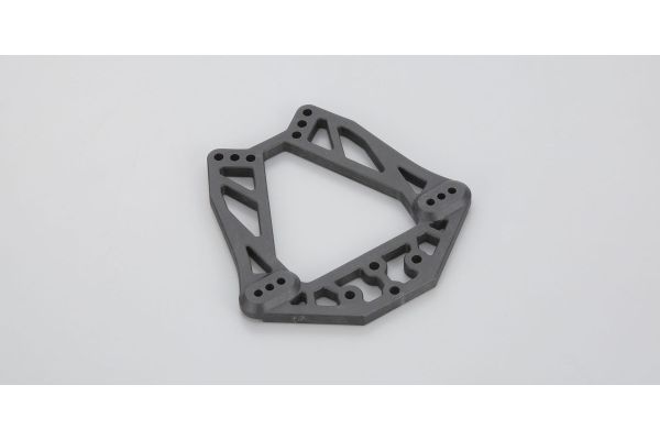 Carbon Shock Stay F UMW105