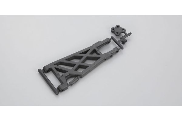 Carbon Composit Sus.Arm R UMW108