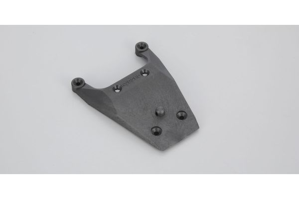 Corbon Upper Plate UMW109B